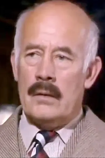 Zdjęcie John Abineri #79672