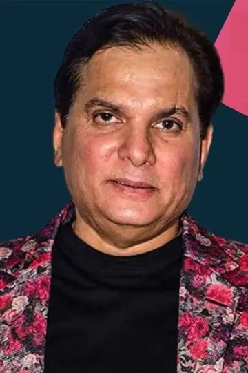 Zdjęcie Lalit Pandit #74295