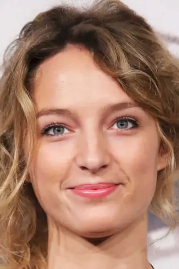 Zdjęcie Stéphanie Crayencour #136280
