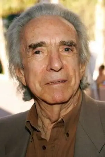 Zdjęcie Arthur Hiller #85299