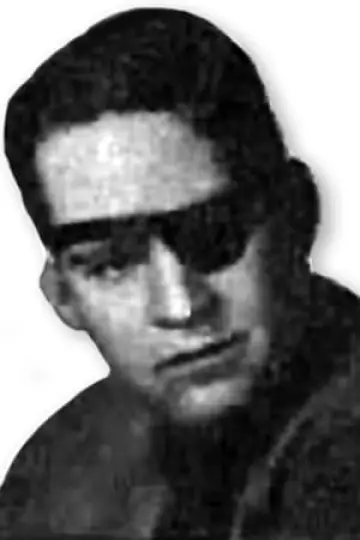 Zdjęcie Brett Halliday #102471