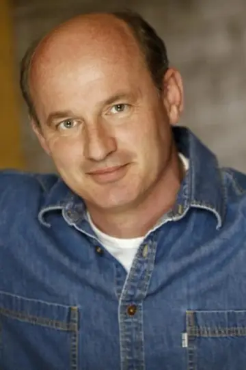 Zdjęcie Craig Eldridge #79087