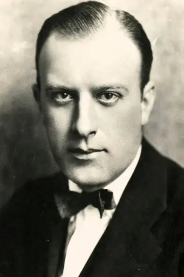 Zdjęcie Frank Mayo #119081