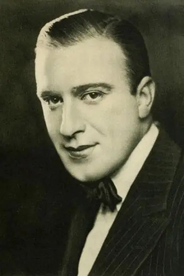 Zdjęcie Frank Mayo #119082