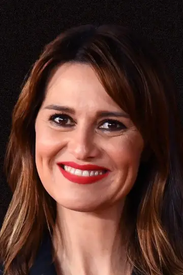 Zdjęcie Paola Cortellesi #93582