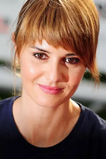 Zdjęcie Paola Cortellesi #93583