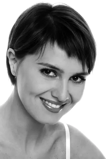 Zdjęcie Paola Cortellesi #93584