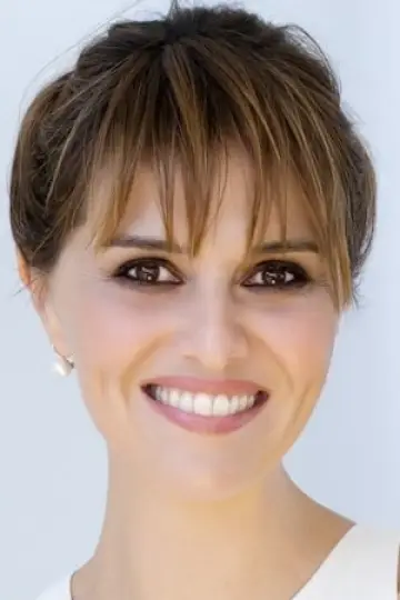 Zdjęcie Paola Cortellesi #93585