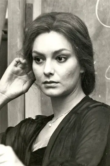 Zdjęcie Rosemary Dexter #79607
