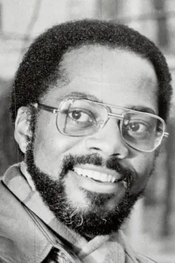 Zdjęcie Rudy Webb #79090
