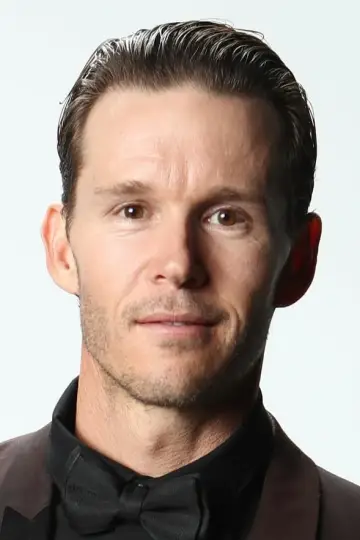 Zdjęcie Ryan Kwanten #51193