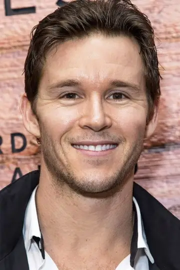 Zdjęcie Ryan Kwanten #51194