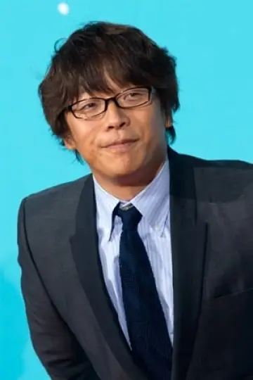 Zdjęcie Takahiro Mikiego #242989