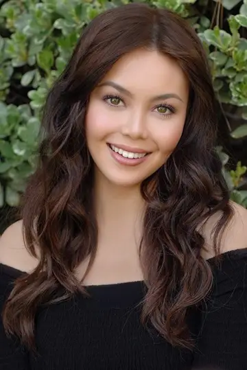 Zdjęcie Anna Maria Perez de Tagle #84701