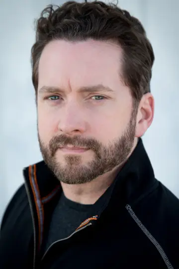 Zdjęcie Burnie Burns #661783