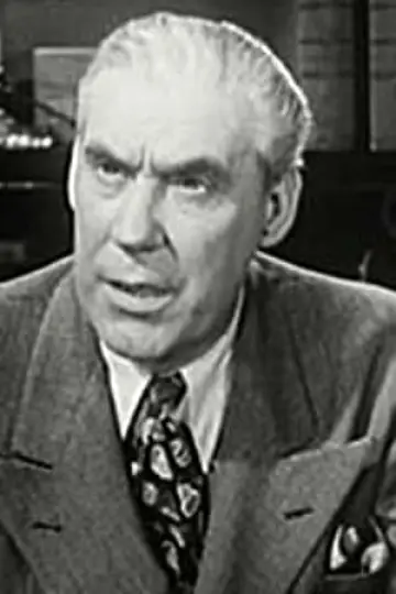 Zdjęcie Eddie Dunn #94387