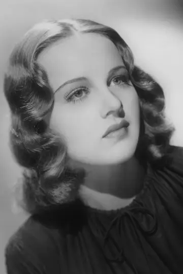 Zdjęcie Helen Gilbert #100001