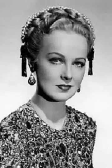 Zdjęcie Helen Gilbert #100002