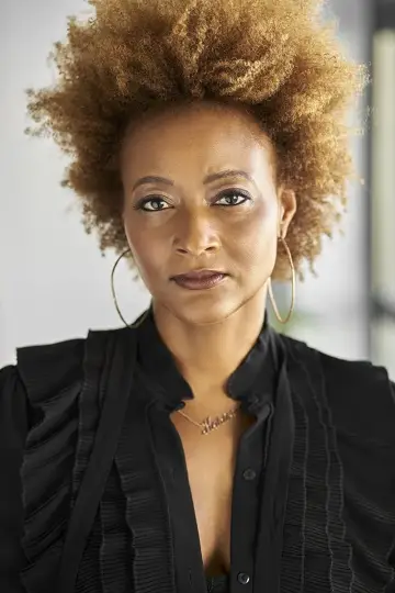 Zdjęcie Karin Gist #84712