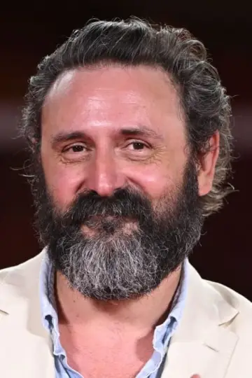 Zdjęcie Quentin Dupieux #88469