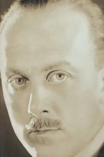 Zdjęcie  #296740