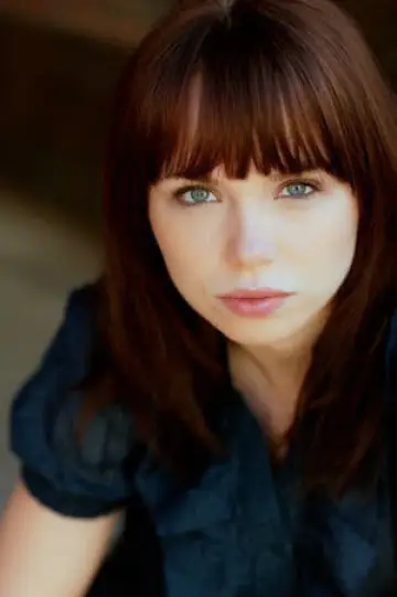 Zdjęcie Amanda Fuller #88883