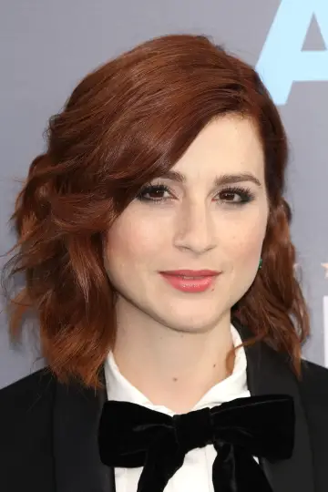 Zdjęcie Aya Cash #17151