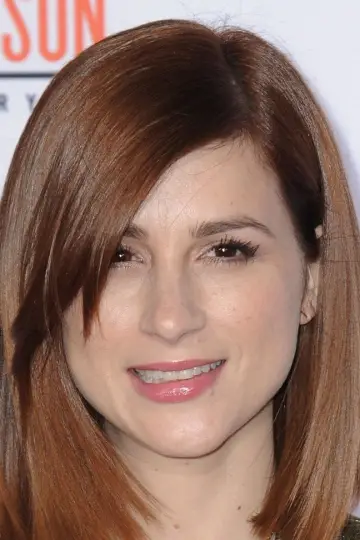Zdjęcie Aya Cash #17152