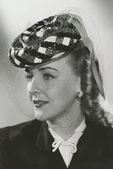 Zdjęcie Joan Winfield #142087