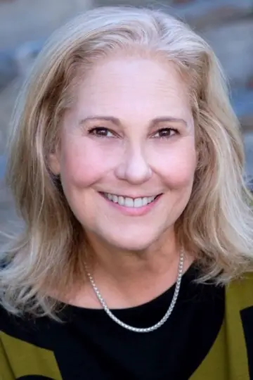 Zdjęcie Patricia Resnick #113275