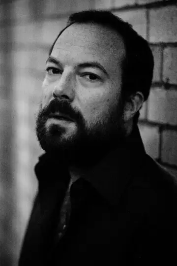 Zdjęcie Simon Rumley (Simon Rumley) #268027