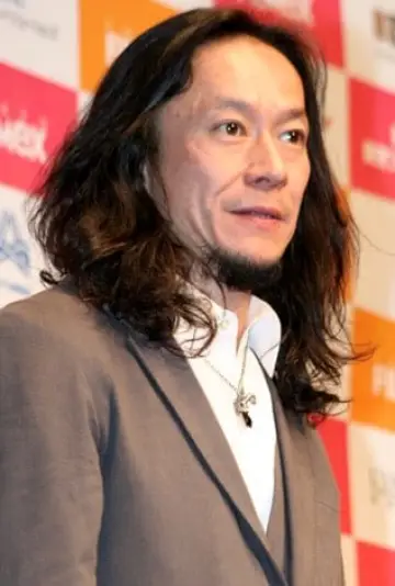 Zdjęcie Tatsuya Nakamura #87108