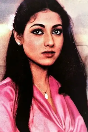 Zdjęcie  (Tina Munim) #381250