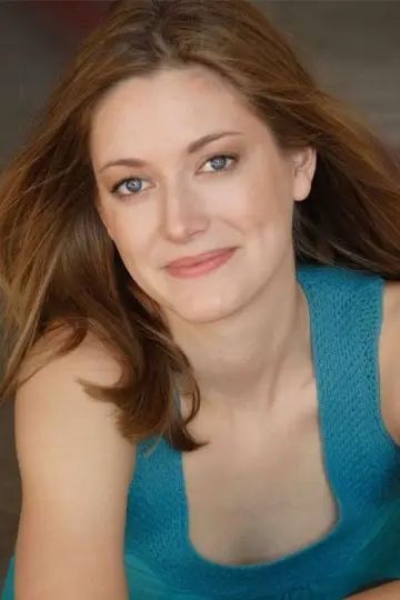 Zdjęcie  (Zoe Perry) #307517