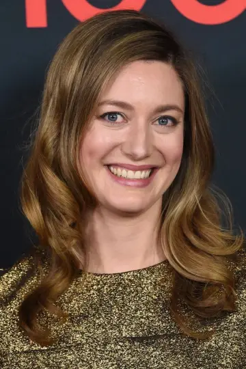 Zdjęcie  (Zoe Perry) #307518