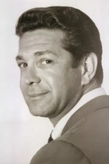Zdjęcie Joel Marston #107557