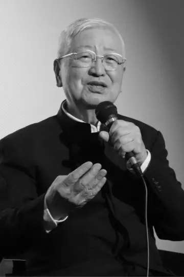 Zdjęcie Masahiro Shinoda (Masahiro Shinoda) #257448