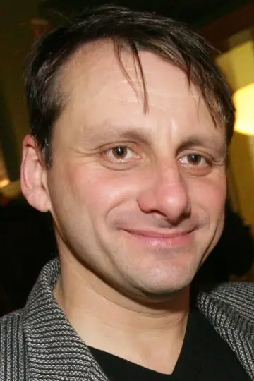 Zdjęcie Radek Holub #140317
