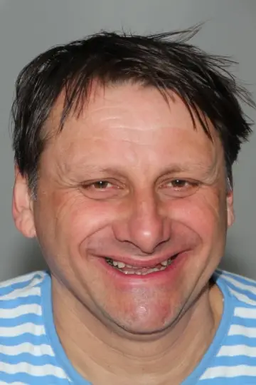Zdjęcie Radek Holub #140318