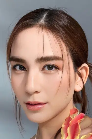 Zdjęcie Chidjun Hung