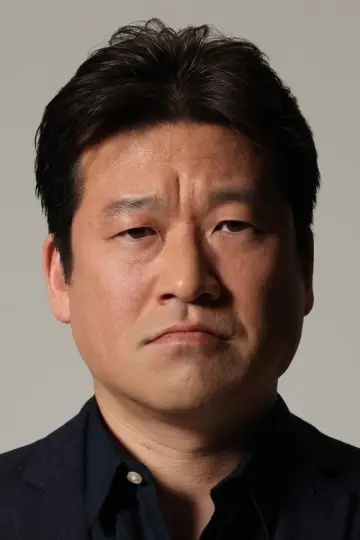 Zdjęcie Jiro Sato #67541