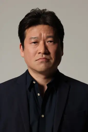 Zdjęcie Jiro Sato #67542