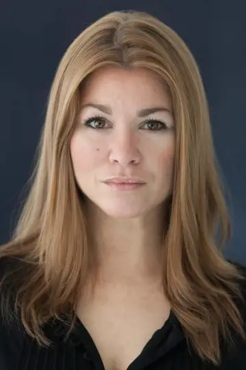 Zdjęcie Magda Rodriguez #90863
