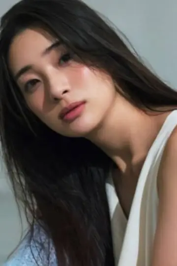 Zdjęcie  (Rika Adachi) #178292