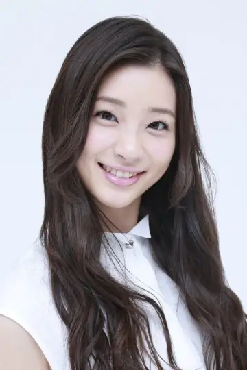 Zdjęcie  (Rika Adachi) #178295