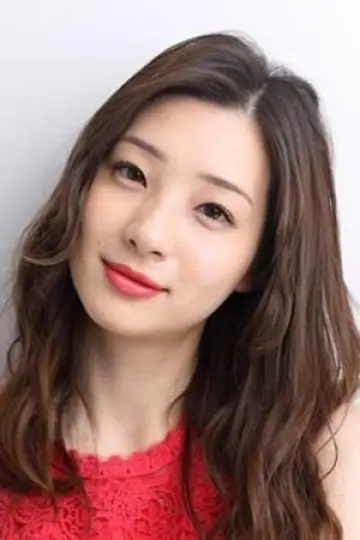 Zdjęcie  (Rika Adachi) #331932
