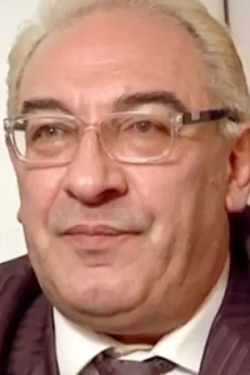 Zdjęcie  #198635