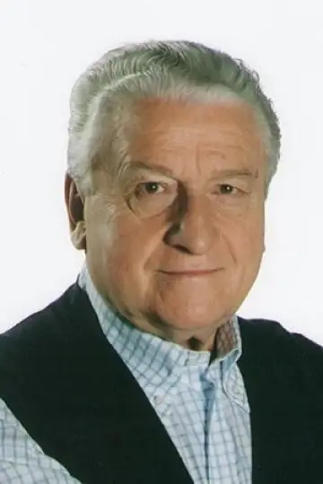 Zdjęcie Camillo Milli #127998