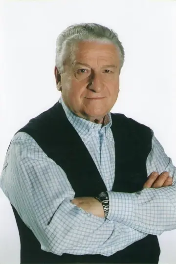 Zdjęcie Camillo Milli #127999