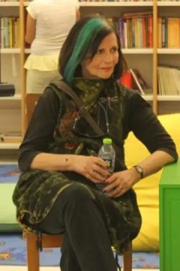 Zdjęcie #270527